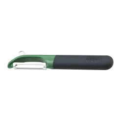 Sale Joseph Joseph Multi-Peel Skrællekniv