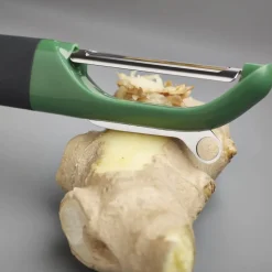 Sale Joseph Joseph Multi-Peel Skrællekniv