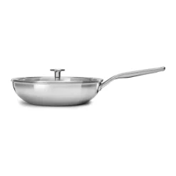 Best KitchenAid Multi-Ply Proline Kasserolle