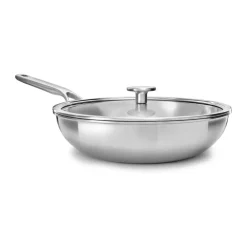Best KitchenAid Multi-Ply Proline Kasserolle