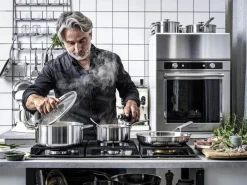 Best KitchenAid Multi-Ply Proline Kasserolle