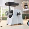 Outlet Bosch MultiPower S4 Kødkværn