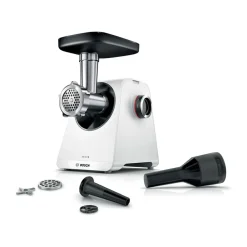 Outlet Bosch MultiPower S4 Kødkværn