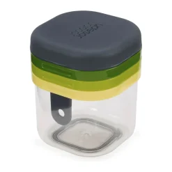 Clearance Joseph Joseph Multi-prep Mini Multihakkersæt