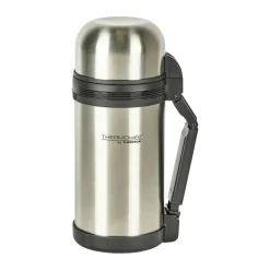 Best Thermos Multipurpose Termoflaske
