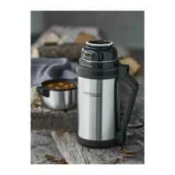 Best Thermos Multipurpose Termoflaske