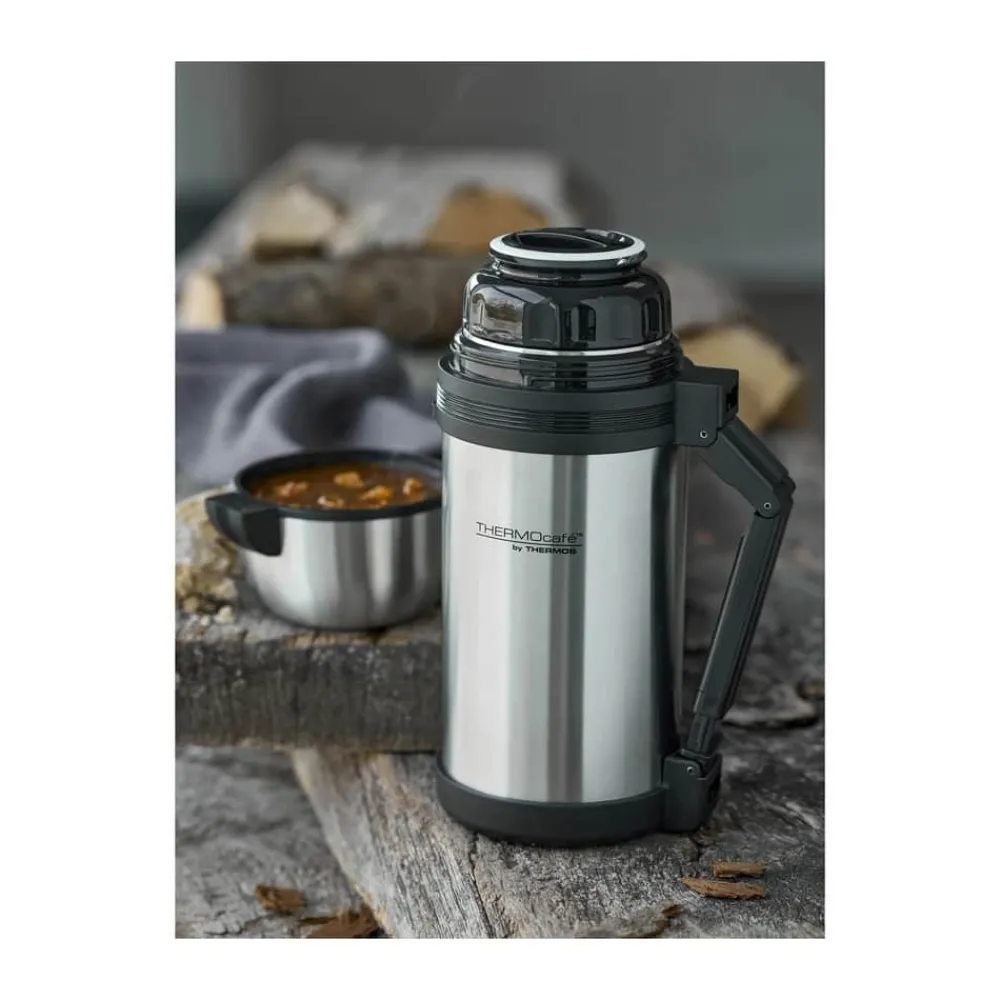 Best Thermos Multipurpose Termoflaske