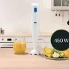 Hot Braun MultiQuick 10 Stavblender