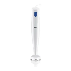 Hot Braun MultiQuick 10 Stavblender