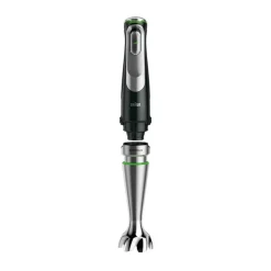 Clearance Braun Multiquick 9 Stavblender MQ9138