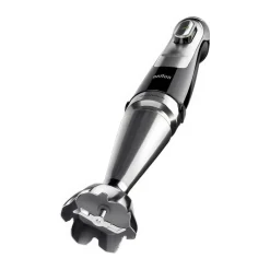 Clearance Braun Multiquick 9 Stavblender MQ9138