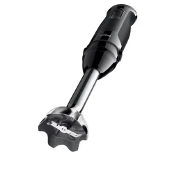 New Braun Multiquick 5 Stavblender MQ50202M - 3 dele
