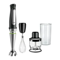 Braun Multiquick 7 Stavblender MQ7025X