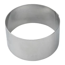New Patisse Multiring