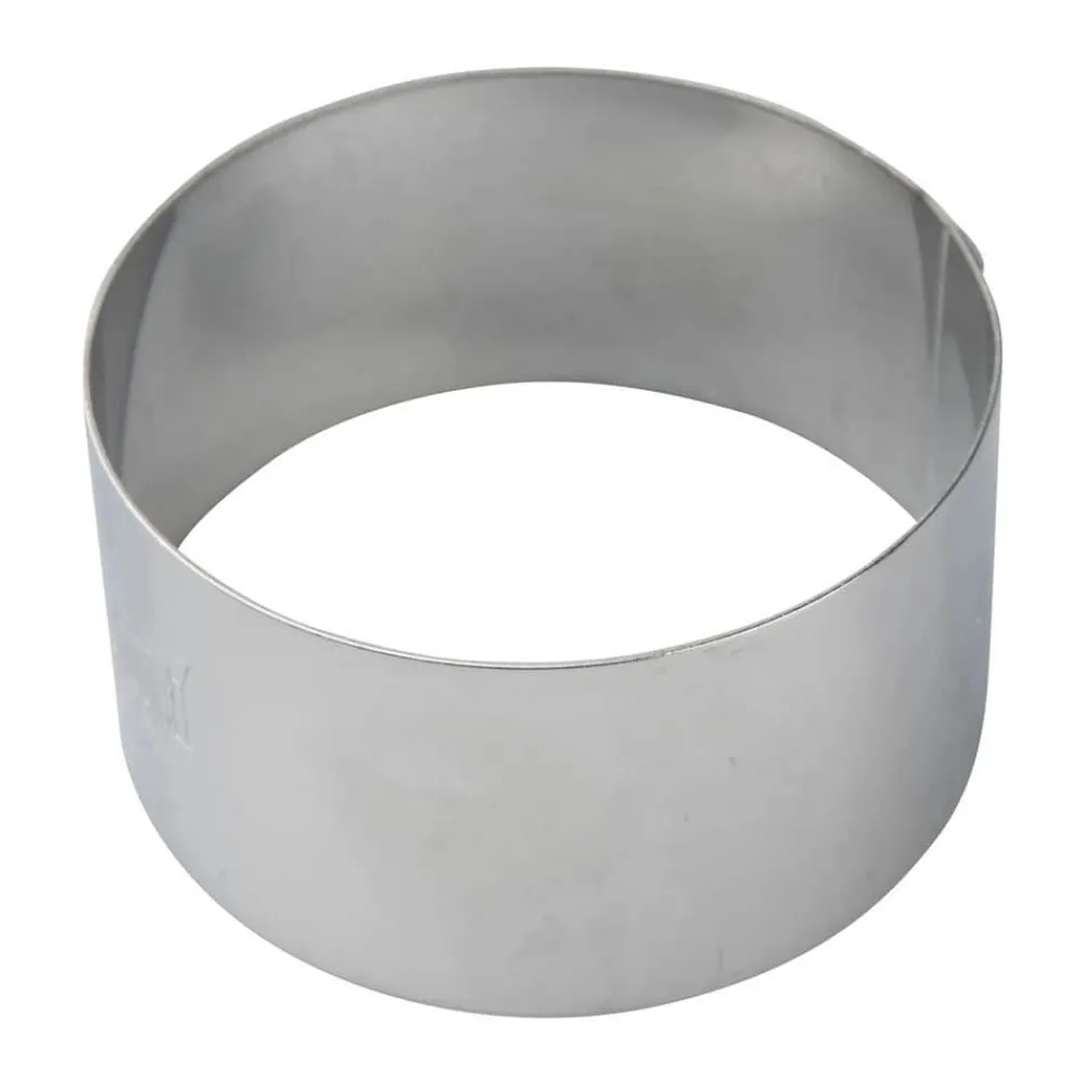 New Patisse Multiring