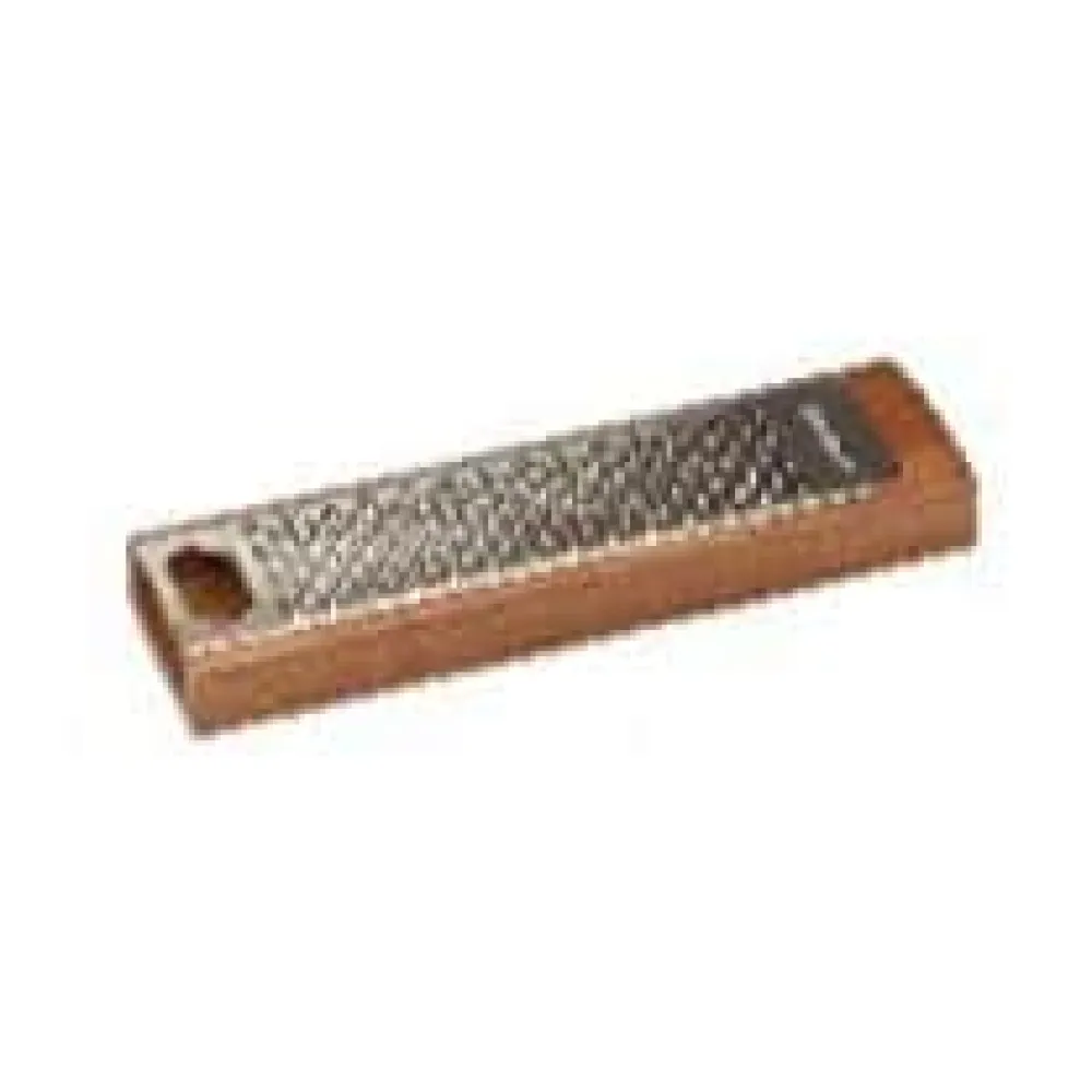 Discount Legnoart Multi Rivejern
