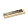 Hot Legnoart Multi Rivejern
