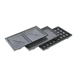 Clearance Steba Multi Snack Maker STSG55
