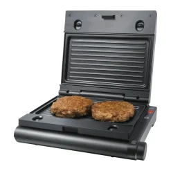 Clearance Steba Multi Snack Maker STSG55