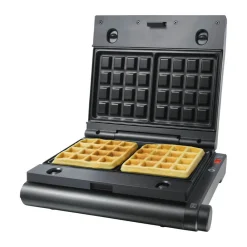 Clearance Steba Multi Snack Maker STSG55