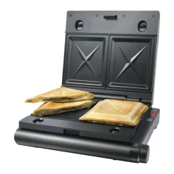 Clearance Steba Multi Snack Maker STSG55