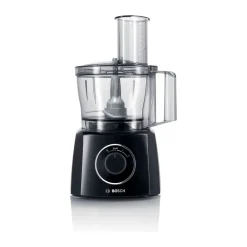 Discount Bosch MultiTalent 3 Foodprocessor