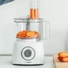 Best Bosch MultiTalent 3 Foodprocessor