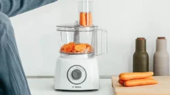 Best Bosch MultiTalent 3 Foodprocessor