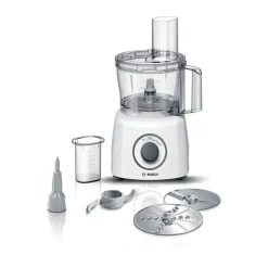 Best Bosch MultiTalent 3 Foodprocessor