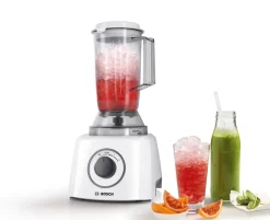 Discount Bosch MultiTalent 3 Foodprocessor