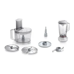 Discount Bosch MultiTalent 3 Foodprocessor