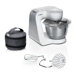Clearance Bosch MUM58200 Røremaskine