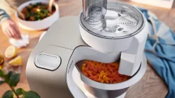 Best Bosch MUM5XW10 Røremaskine m. Vægt