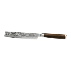 Best Timm Vladimir Kitchen Nakirikniv
