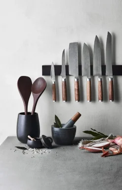 Best Timm Vladimir Kitchen Nakirikniv