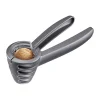 Online Westmark Nøddeknækker