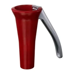 New Drosselmeyer Nøddeknækker