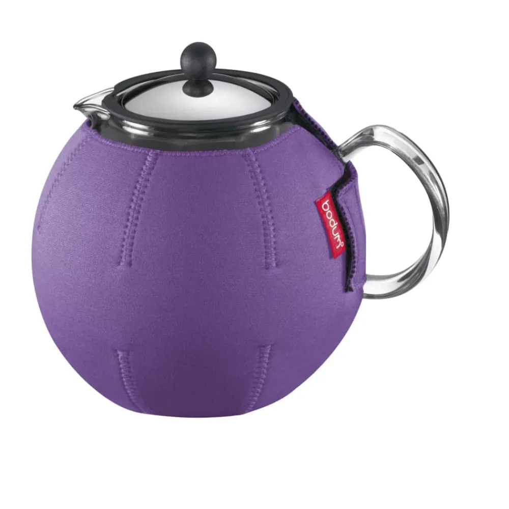 Discount Bodum Nero Tefrakke