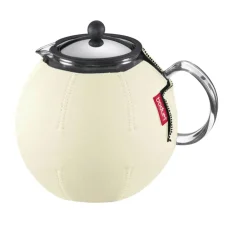 Best Bodum Nero Tefrakke