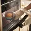 Clearance Joseph Joseph Nest Bake Brødform