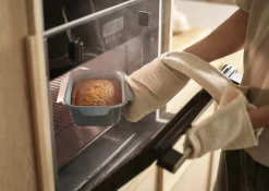 Clearance Joseph Joseph Nest Bake Brødform