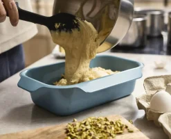 Clearance Joseph Joseph Nest Bake Brødform