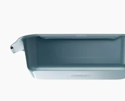 Clearance Joseph Joseph Nest Bake Brødform