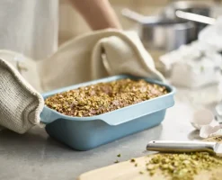 Clearance Joseph Joseph Nest Bake Brødform