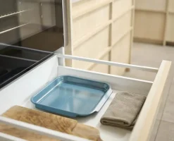 Joseph Joseph Nest Bake Fad