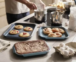 Joseph Joseph Nest Bake Fad