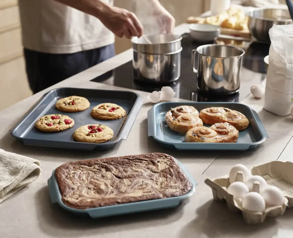 Joseph Joseph Nest Bake Fad