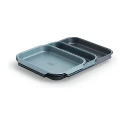 Joseph Joseph Nest Bake Fad