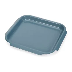 Joseph Joseph Nest Bake Fad