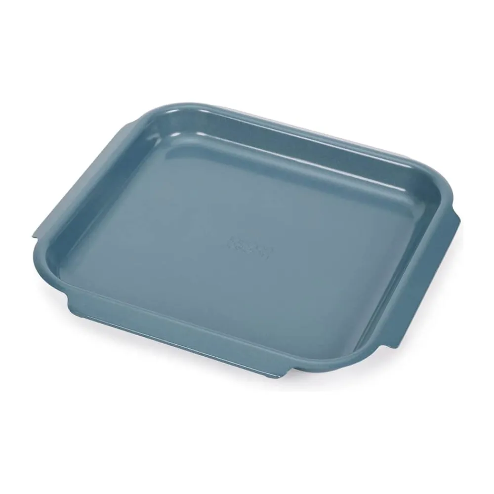 Joseph Joseph Nest Bake Fad